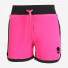 Hydrogen Tech Shorts TC1000-723