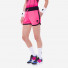 Hydrogen Tech Shorts TC1000-723