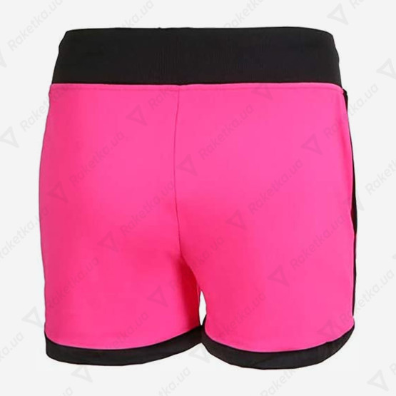 Hydrogen Tech Shorts TC1000-723