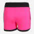 Hydrogen Tech Shorts TC1000-723
