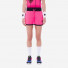 Hydrogen Tech Shorts TC1000-723