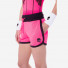 Hydrogen Tech Shorts TC1000-723