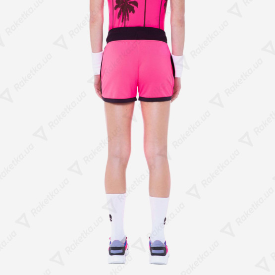 Hydrogen Tech Shorts TC1000-723