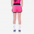 Hydrogen Tech Shorts TC1000-723
