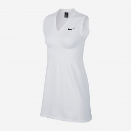Платье Nike Court Maria Women's Tennis Dress LN AT5104-100
