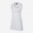 Nike Court Maria Women's Tennis Dress LN AT5104-100