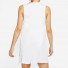 Nike Court Maria Women's Tennis Dress LN AT5104-100