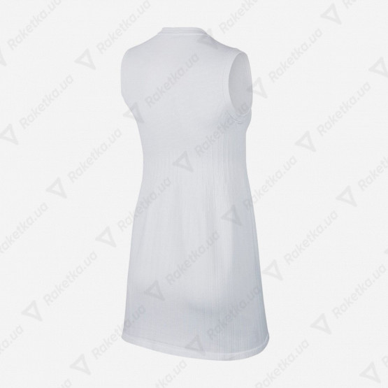 Nike Court Maria Women's Tennis Dress LN AT5104-100