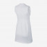 Nike Court Maria Women's Tennis Dress LN AT5104-100