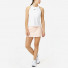 Nike Women's Spring Straight Print Skirt CJ6734-664