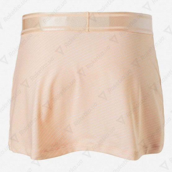 Nike Women's Spring Straight Print Skirt CJ6734-664