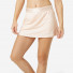 Nike Women's Spring Straight Print Skirt CJ6734-664