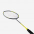 Yonex Arcsaber 7 Pro Gray/Yellow