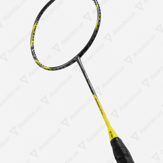 Yonex Arcsaber 7 Pro Gray/Yellow