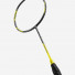Yonex Arcsaber 7 Pro Gray/Yellow