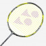 Yonex Arcsaber 7 Pro Gray/Yellow
