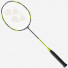 Yonex Arcsaber 7 Pro Gray/Yellow