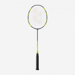Ракетки для бадминтона Yonex Arcsaber 7 Pro Gray/Yellow