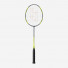 Yonex Arcsaber 7 Pro Gray/Yellow