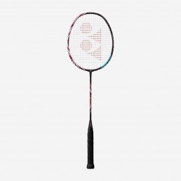 Ракетка для бадмінтону Yonex Astrox 100 Game Kurenai