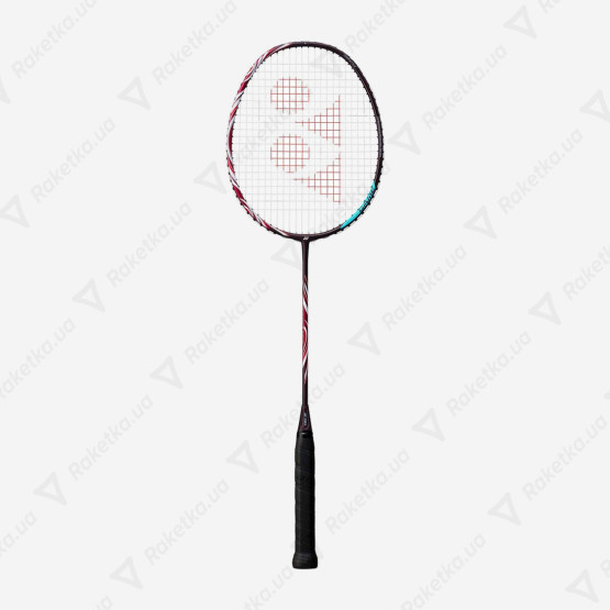 Yonex Astrox 100 Game Kurenai
