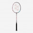 Yonex Astrox 100 Game Kurenai