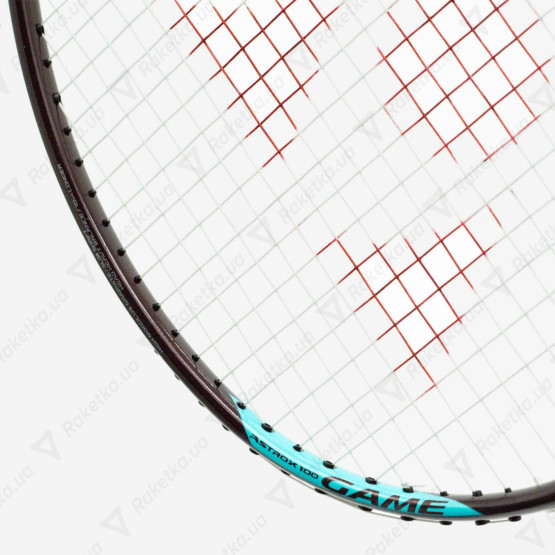 Yonex Astrox 100 Game Kurenai