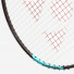 Yonex Astrox 100 Game Kurenai