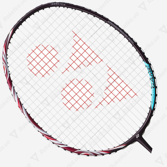 Yonex Astrox 100 Game Kurenai