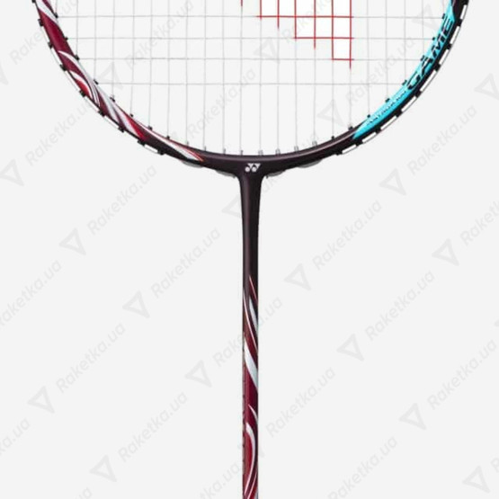 Yonex Astrox 100 Game Kurenai