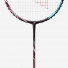 Yonex Astrox 100 Game Kurenai