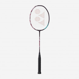 Ракетки для бадминтона Yonex Astrox 100 ZZ Kurenai