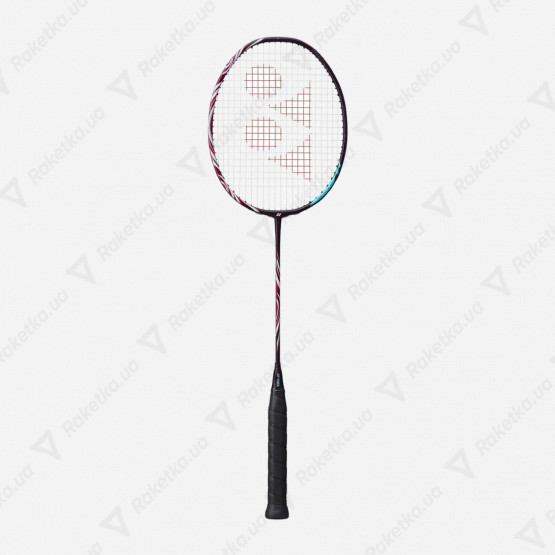 Yonex Astrox 100 ZZ Kurenai