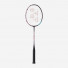 Yonex Astrox 100 ZZ Kurenai