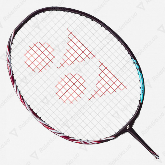 Yonex Astrox 100 ZZ Kurenai