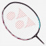 Yonex Astrox 100 ZZ Kurenai