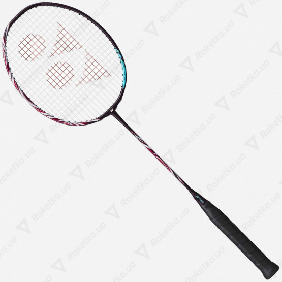 Yonex Astrox 100 ZZ Kurenai