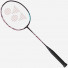 Yonex Astrox 100 ZZ Kurenai