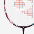 Yonex Astrox 100 ZZ Kurenai