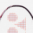 Yonex Astrox 100 ZZ Kurenai