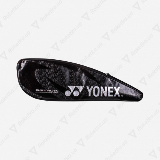 Yonex Astrox 100 ZZ Kurenai