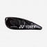 Yonex Astrox 100 ZZ Kurenai
