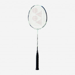 Ракетка для бадмінтону Yonex Astrox 99 Pro White Tiger