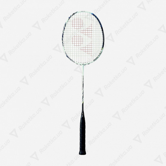 Yonex Astrox 99 Pro White Tiger