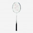 Yonex Astrox 99 Pro White Tiger