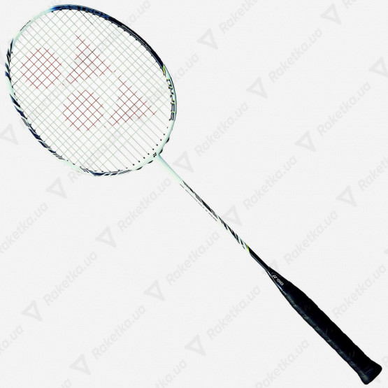 Yonex Astrox 99 Pro White Tiger