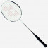 Yonex Astrox 99 Pro White Tiger
