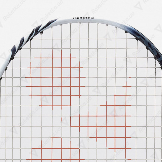 Yonex Astrox 99 Pro White Tiger
