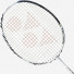 Yonex Astrox 99 Pro White Tiger