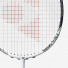 Yonex Astrox 99 Pro White Tiger